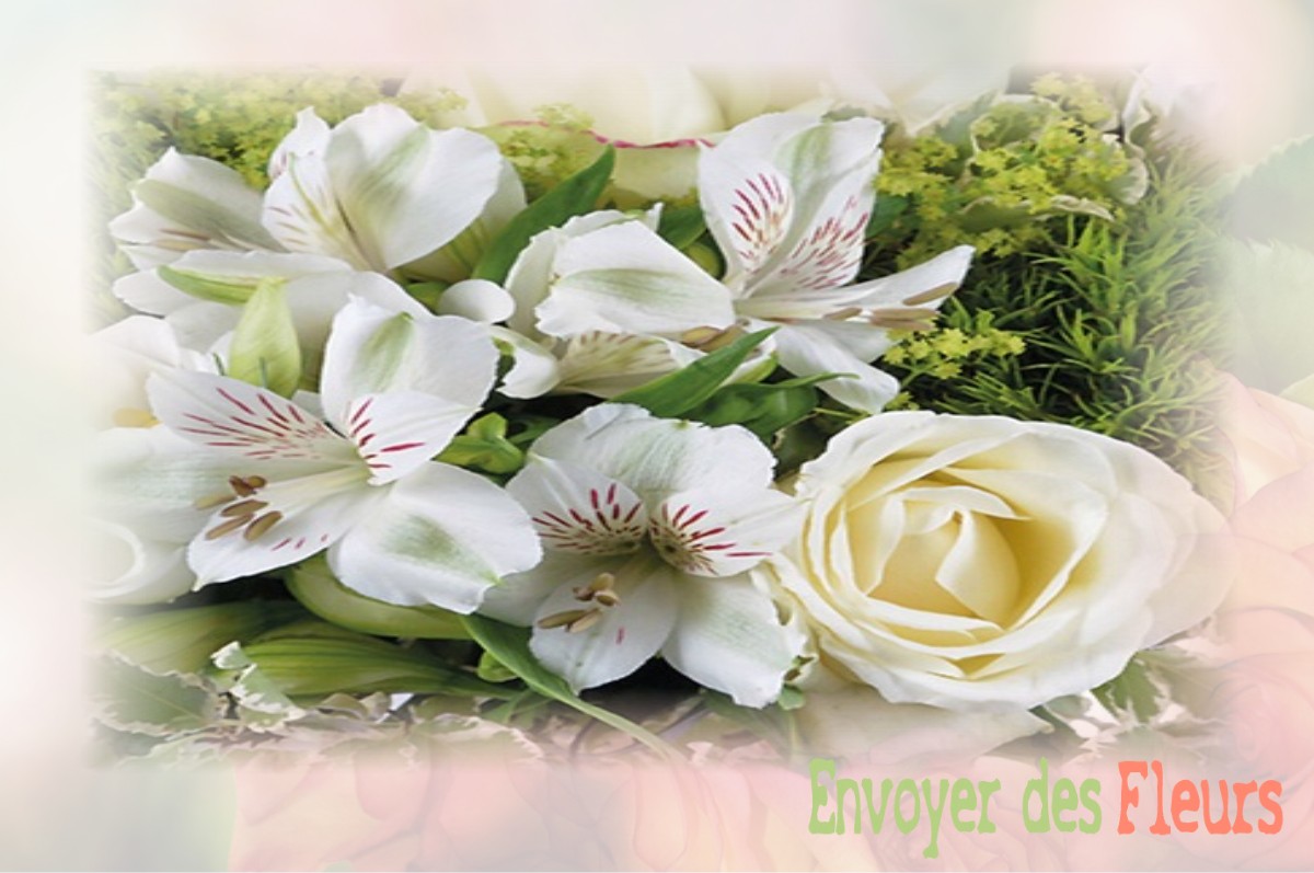 envoyer des fleurs à à LABASTIDE-SAVES